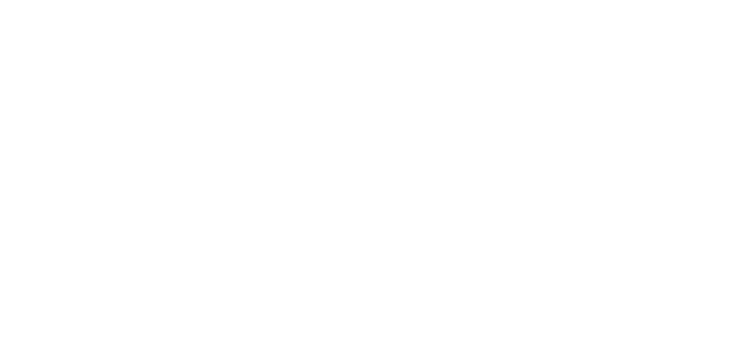 psisurgical.com