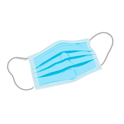 product_img1