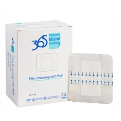 product_img1