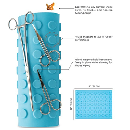 product_img1
