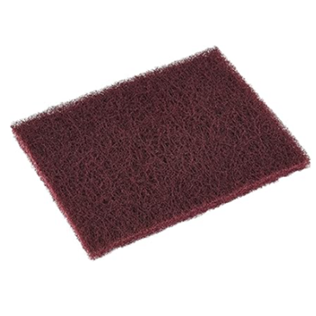 STAIN AND RUST REMOVER PAD – psisurgical.com
