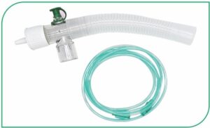 Oxygen Recovery Kit with Tube ​