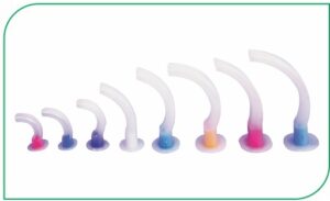 Guedel Airway​