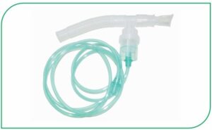 Nebulizer T Piece​