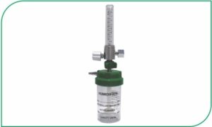BPC Flowmeter​