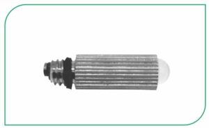LED Bulb for Laryngoscope​