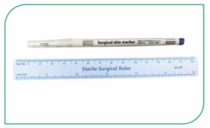 Surgical Marker Pen