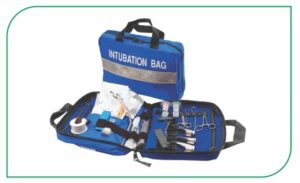 Intubation Kit​