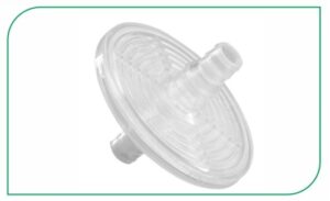 Suction Filter​