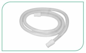 CPAP Mask Tubing
