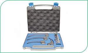 Laryngoscope Set​