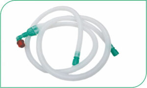 Ventilator Circuit Plain