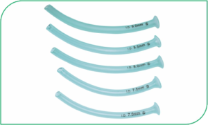 Nasopharyngeal Airway​
