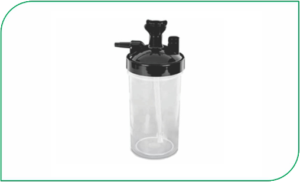 Humidifier Bottle