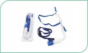 High Flow Cannula​