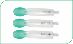 I-Mask Airway LMA​