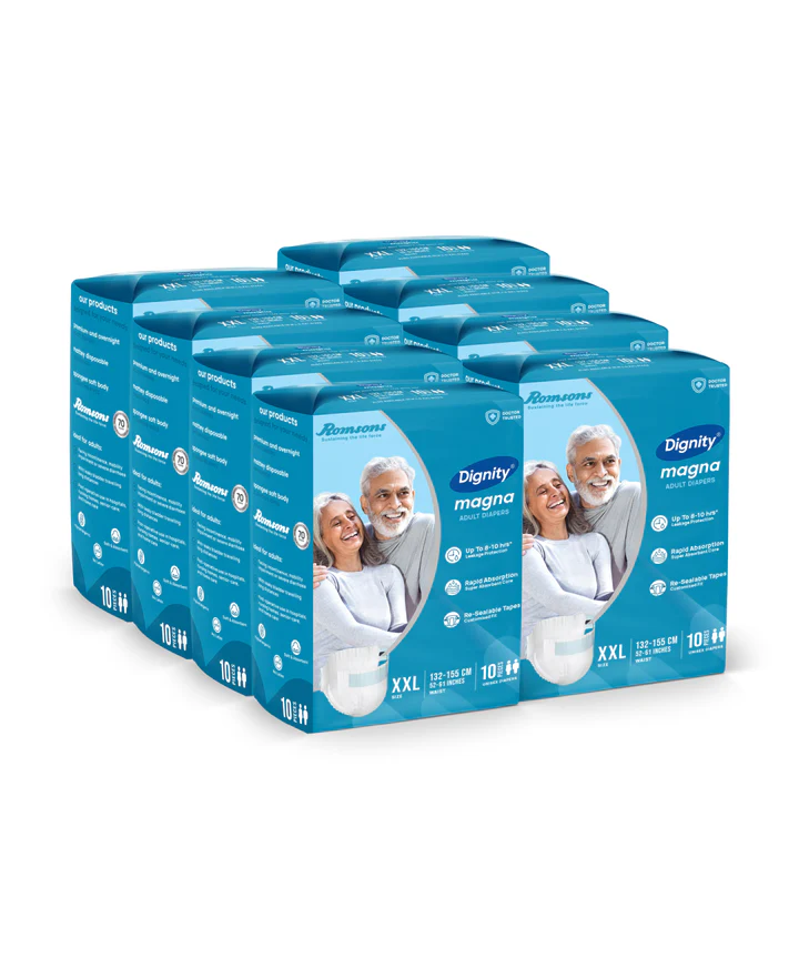 ORDMXXL10PKTX8_720x